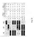 Fig. 47 - Multi plasmid system for the production of influenza virus