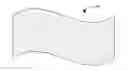 Fig. 01 - FOAMABLE SHAVING SUBSTRATE