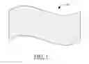 Fig. 02 - FOAMABLE SHAVING SUBSTRATE