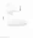 Fig. 03 - Dissolvable Fibrous Web Structure Article Comprising Active Agents