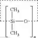 Fig. 02 - Cosmetic composition