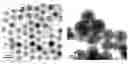 Fig. 01 - STRUCTURED SILVER-MESOPOROUS SILICA NANOPARTICLES HAVING ANTIMICROBIAL ACTIVITY