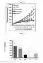 Fig. 08 - COMPOSITE NANOSTRUCTURES AND METHODS FOR MAKING AND USING THEM