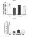 Fig. 09 - COMPOSITE NANOSTRUCTURES AND METHODS FOR MAKING AND USING THEM