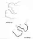 Fig. 03 - Coating composition
