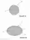 Fig. 04 - Coating composition