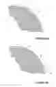 Fig. 05 - Coating composition