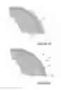 Fig. 06 - Coating composition