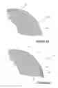 Fig. 07 - Coating composition