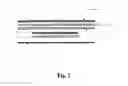 Fig. 06 - Contraceptive transdermal delivery of hormones