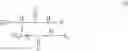 Fig. 13 - Novel Cationic Lipid, A Preparation Method of the Same and A Delivery System Comprising the Same
