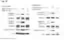 Fig. 03 - Methods for inhibiting cancer cell proliferation