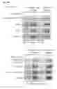 Fig. 07 - Methods for inhibiting cancer cell proliferation