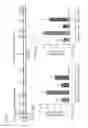 Fig. 13 - Methods for inhibiting cancer cell proliferation