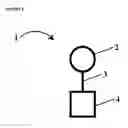 Fig. 02 - Methods and systems for inducing immunologic tolerance to non-self antigens