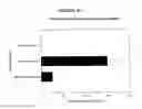 Fig. 23 - Methods and systems for inducing immunologic tolerance to non-self antigens