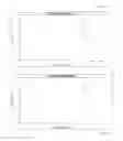 Fig. 03 - Process for making dry and stable hemostatic compositions