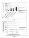 Fig. 03 - MEDICAL AND NUTRITIONAL FORMULATIONS