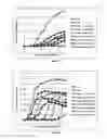 Fig. 06 - MEDICAL AND NUTRITIONAL FORMULATIONS