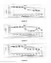 Fig. 09 - MEDICAL AND NUTRITIONAL FORMULATIONS