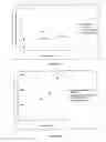 Fig. 11 - MEDICAL AND NUTRITIONAL FORMULATIONS