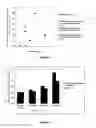 Fig. 12 - MEDICAL AND NUTRITIONAL FORMULATIONS