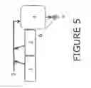 Fig. 06 - Methods for the on-site production of chloramine and uses thereof