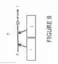 Fig. 09 - Methods for the on-site production of chloramine and uses thereof