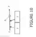 Fig. 11 - Methods for the on-site production of chloramine and uses thereof