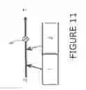 Fig. 12 - Methods for the on-site production of chloramine and uses thereof