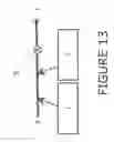 Fig. 14 - Methods for the on-site production of chloramine and uses thereof