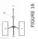 Fig. 17 - Methods for the on-site production of chloramine and uses thereof