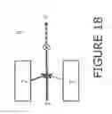 Fig. 19 - Methods for the on-site production of chloramine and uses thereof