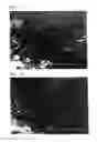 Fig. 11 - CROSSLINKED MATERIAL COMPRISING ELASTIN AND COLLAGEN, AND USE THEREOF