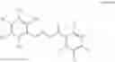 Fig. 02 - Fungicidal compositions including hydrazone derivatives and copper