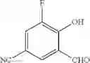 Fig. 03 - Fungicidal compositions including hydrazone derivatives and copper