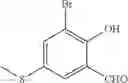 Fig. 04 - Fungicidal compositions including hydrazone derivatives and copper
