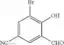 Fig. 05 - Fungicidal compositions including hydrazone derivatives and copper