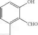 Fig. 06 - Fungicidal compositions including hydrazone derivatives and copper