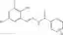 Fig. 07 - Fungicidal compositions including hydrazone derivatives and copper