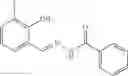 Fig. 08 - Fungicidal compositions including hydrazone derivatives and copper