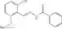 Fig. 09 - Fungicidal compositions including hydrazone derivatives and copper