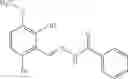 Fig. 10 - Fungicidal compositions including hydrazone derivatives and copper