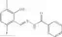 Fig. 11 - Fungicidal compositions including hydrazone derivatives and copper