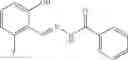 Fig. 12 - Fungicidal compositions including hydrazone derivatives and copper
