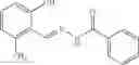 Fig. 13 - Fungicidal compositions including hydrazone derivatives and copper