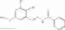 Fig. 14 - Fungicidal compositions including hydrazone derivatives and copper