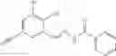 Fig. 15 - Fungicidal compositions including hydrazone derivatives and copper