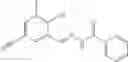 Fig. 16 - Fungicidal compositions including hydrazone derivatives and copper