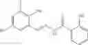 Fig. 17 - Fungicidal compositions including hydrazone derivatives and copper